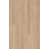 Amarillo Beige selected