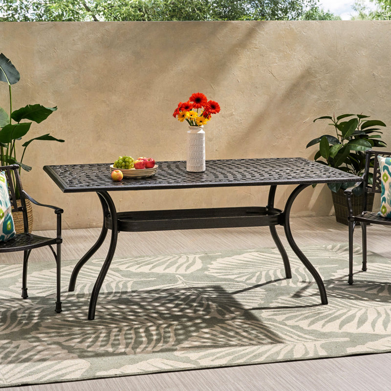 36.49 " W Patio Sofa