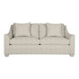 Gris colombe