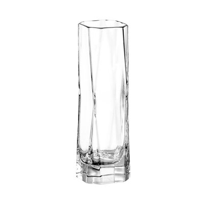 Shot Glass CIBI Set of 2