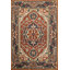 Tapis oriental Heriz Serapi 2x3