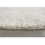 Anouk Solid Colour Area Rug-63433415