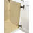 Disar 36'' Bathroom Vanity With Drawer Left Base Only-111464866