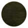 Tapis Moono