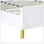 Lit pour chambre à coucher-575019944-575019945