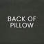 Kuba Pillow Cover & Insert-552441381-593365219