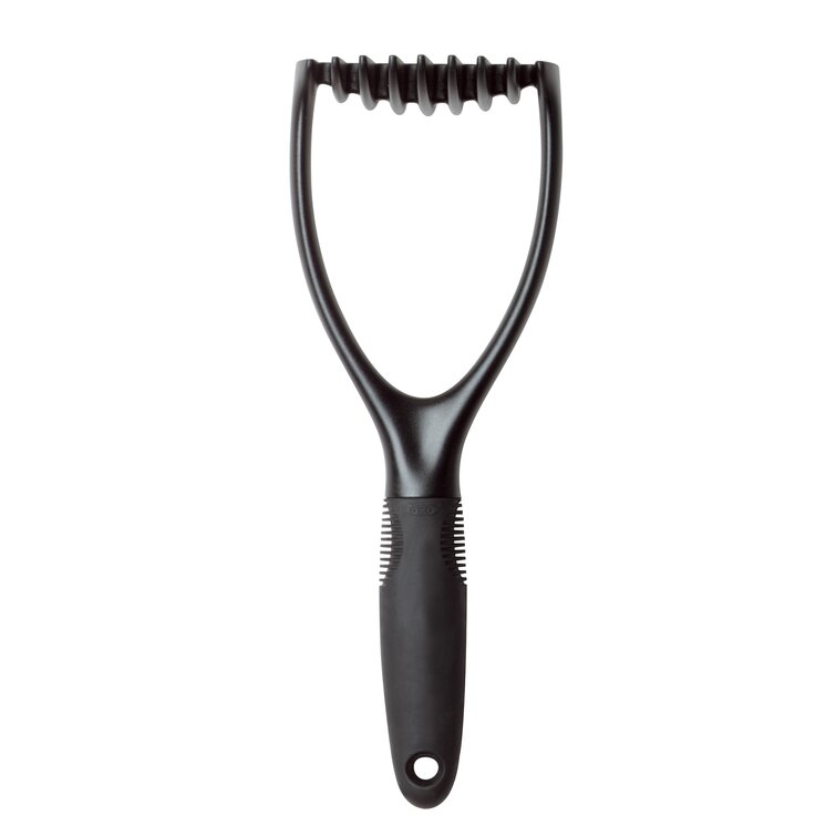 https://assets.wfcdn.com/im/21706405/resize-h755-w755%5Ecompr-r85/2818/28185475/OXO+Good+Grips+Nylon+Potato+Masher.jpg