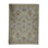 Wool Floral Area Rug