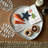 Kiln by Denby Large Platter