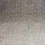 Textured Faux Silk | Elizabeth Fabric_ELIZABETH-203363562