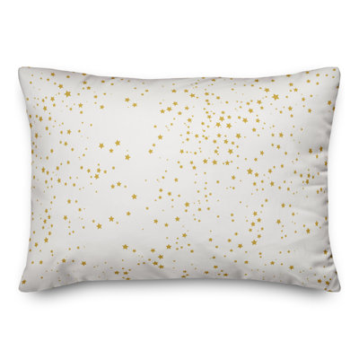  Housse et insert rectangulaire Stay for a Spell