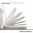 AquaWash Elongated Toilet Seat Bidet