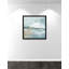 Imprimé Sandpoint par Carol Robinson-109640652-109640660