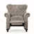 Gray Microfiber is out of stock