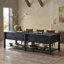 Gardendale Kitchen Island-3833965
