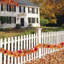 Automne feuille d'érable guirlande suspendue vigne 5,9 pi baies artificielles tournesol citrouille décoration d'automne pour la fête de mariage dîner de l'Action de grâce cadre de porte porte arrière-plan décor