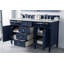 Brittany 60'' W Double Vanity-779665810-779665809-771679783