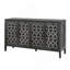 Armoire-1594977641