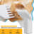 3 in 1 Dog Grooming Set with Vacuum Cleaner, Hair Dryer, 6 Grooming Tools and Clipper-87085891