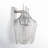 Breena Dimmable Vanity Light in Satin Nickel-2007395594-1946188379