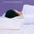 Genagra Memory Foam Soft Pillow