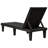 Outdoor Chaise Lounge