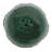 Ellison Ceramic Accent Stool