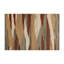 Tapis beige d'intérieur et d'extérieur Nature-83915761