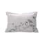 Ensemble de courtepointe 6 pièces en microfibre imprimée-1888207314-1888207318
