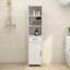 Cabinet décoratif