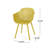 LOTUS CHAIR-620354451