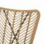 Chaise Gatlin-1631706369
