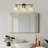 3 - Light Dimmable Vanity Light-36977652