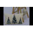 Christmas Pillow Rectangular Pillow Cover & Insert