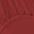 Feathery Flannel Sheet Set-1059748857-955346454