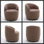 Fauteuil Cozy Teddy-1018271840