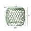 Table d'appoint 19,75 po-346224158