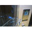  Essence 800 Steam Shower 800 x 800-White-1894658883