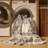 Cretan Harmony Rug-311751430
