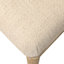 Lismore Dining Chair-129398026