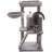 TRIXIE Pepito 39.4" Cat Tower, 3-Level Cat Tree with Sisal Scratching Posts and Ramp, Plush Condo and Hammock