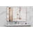 Oversized Modern Rectangle Bathroom Mirror-1952645882-1952645885