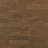 Solid Wood Dining Table