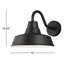 Luminaire de grange d'extérieur Blakeston-14930037-14706842-14706840