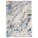 Wilbraham Abstract Area Rug