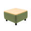 Table de bout Kid Comfort-124205455