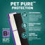 Filtre HEPA GermGuardian®