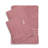 Denzi Mulit-Size Set-933702940-933702928