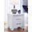Arha Nightstand