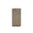 Denver Wood Cabinet